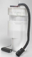 Benzinpumpe Elektrisch - Fuel Pump Electric  Jeep