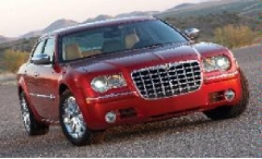 Grill K�hler - Grille Radiator