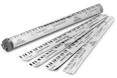 Plastigage .025 - .229mm 