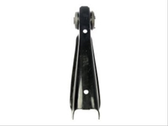 L�ngslenker Hinten - Control Arm Rear