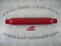 Auspuffbomben - Exhaust Bomb Trush