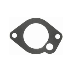 Thermostatdichtung - Wateroutlet Gasket