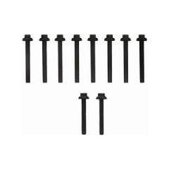 Schrauben  Zylinderkopf - Headbolts