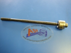 Axialgelenk - Inner Socket Assembly 