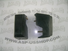Sto�stangenhorn - Bumper Guard