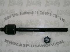 Axialgelenk - Inner Socket Assembly 