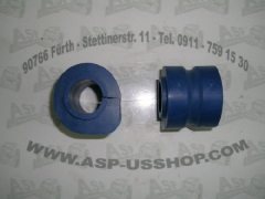 Buchsen Stabilisator - Bushing Sway Bar