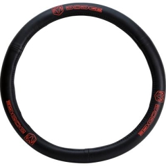 Lenkrad�berzug - Steering Wheel Cover