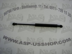 D�mpfer Motorhaube - Lift Support Hood