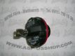 Tankdeckel Absperrbar - Fuel Caps Locked  GM