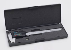 Me�schieber LCD - Caliper Digital LCD