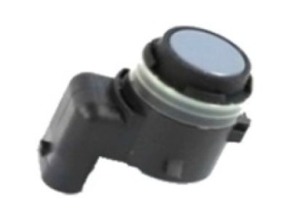 Sensor Einparkhilfe - Sensor Park Control  Ram PU 19-24