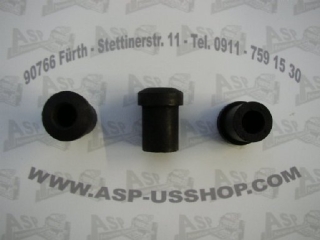 Buchsen Blattfeder - Bushings Leafspring  Voyager  91-97