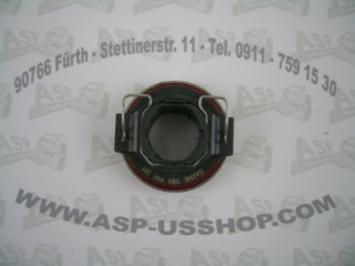 Kupplungsausrücklager - Clutch Bearing  Chrysler