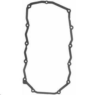 Ölwannendichtung - Oilpan Gasket  Chrysler 2,4L