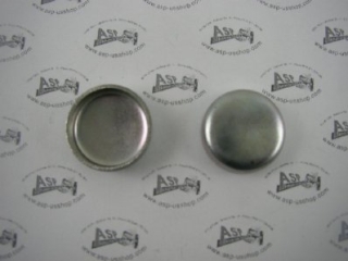 Froststopfen - Freeze Plugs  Chrysler 2,5TD