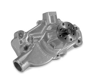 Wasserpumpe - Water Pump  Corvette C3 SB  71-82