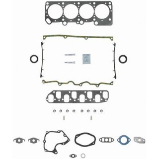 Zylinderkopfdichtsatz - Cylinderhead Set