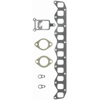 Ansaugbrückendichtung - Intake Gasket  Chrysler 3,7L 