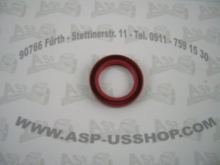 Simmerring Getriebe Vorne - Seal Transmission Front  AW4