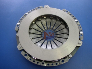 Kupplungsdruckplatte - Clutch Pressure Plate  Voyager 2,5TD