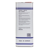 Öl Motor - Engine Oil  20W-50  Classic-Vintage