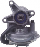 Unterdruckpumpe - Vaccum Pump  GM 6,5D  96-04