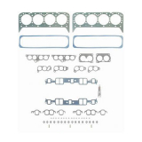 Zylinderkopfdichtsatz - Cylinderhead Set  Chevy SB TPI