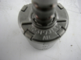 Solenoid Rückwärtsgang  F250  2004