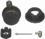 Kugelgelenk Unten - Ball Joint Lower  Explorer