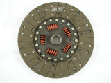 Kupplungsmitnehmerscheibe - Clutch Disc