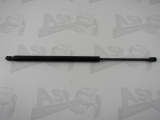 Dämpfer Heckklappe - Lift Support Rear  Cherokee