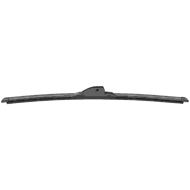 Scheibenwischerblätter - Wiperblades 600mm PROFILE - ASP 