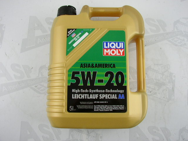 Ford oil spec wss-m2c930-a #9