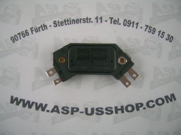 Intergas 801487 (801477) Zündmodul IGNITION MODULE SIEMENS - HRE pre 2013 TQG33 Intergas 801487 (801477) Zündmodul IGNITION MODULE SIEMENS - HRE pre 2013 TQG33