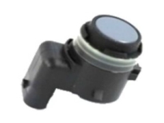 Sensor Einparkhilfe - Sensor Park Control  Ram PU 19-24