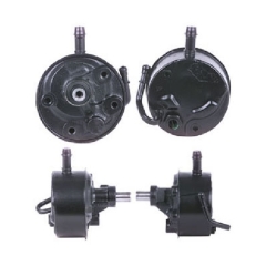 Servopumpe - Power Steering Pump  Chevy G1500 96-01