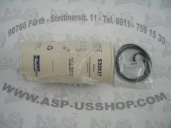 Dieselfilter - Fuelfilter Diesel   Chevy/GMC MD Truck 97 - 09