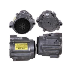 Abgaspumpe - Smog Pump  GM  Trucks + Vans  88-93