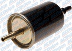 Benzinfilter - Fuelfilter  Chrysler  93-97