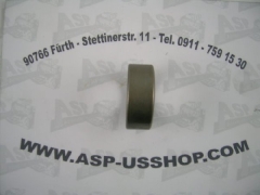 Achslager - Axleshaft Bearing