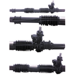 Zahnstangenlenkung -  Rack & Pinion  Vision