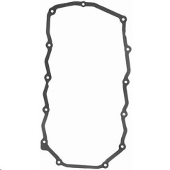 Ölwannendichtung - Oilpan Gasket  Chrysler 2,4L