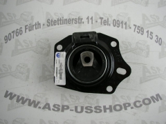 Motorhalter - Motor Mount  PT Cruiser