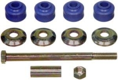 Koppelstange Stabi - Sway Bar End Link  Stratus  96-02