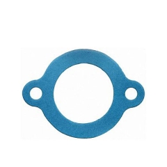 Thermostatdichtung - Wateroutlet Gasket  Ford V6