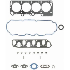 Zylinderkopfdichtsatz - Cylinderhead Set