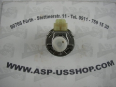 Solenoid Rückwärtsgang  F250  2004