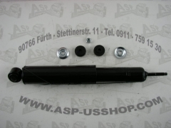 Stoßdämpfer Hinten - Shock Absorber Rear  Ford 60-64