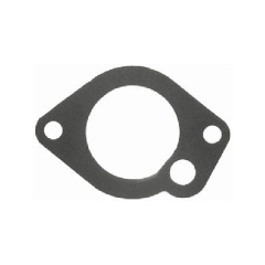 Thermostatdichtung - Wateroutlet Gasket  GM 2,3L